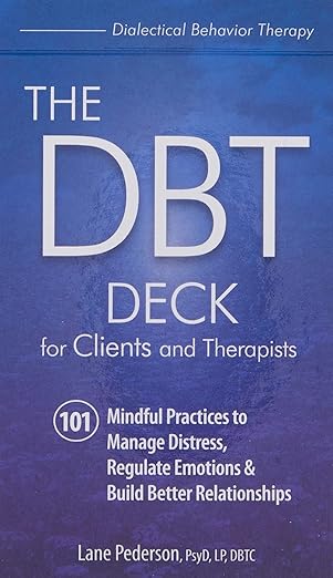 cognitive behavioral therapy in colorado