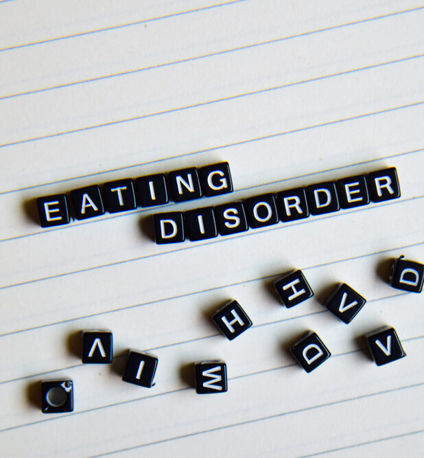 restrictive eating disorder treatment in denver colorado
