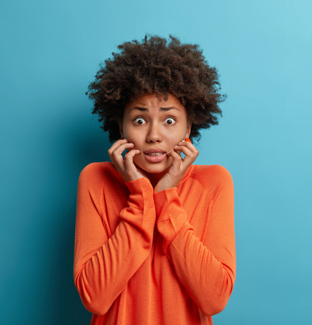 Phobia Treatment in Denver Colorado