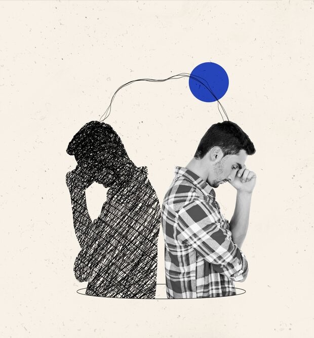 bipolar disorder treatment in denver colorado