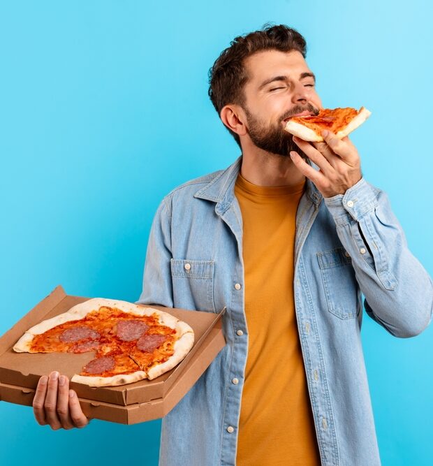 binge eating disorder treatment in denver colorado