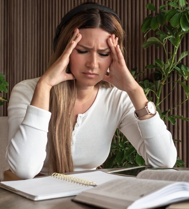 adhd treatment denver colorado