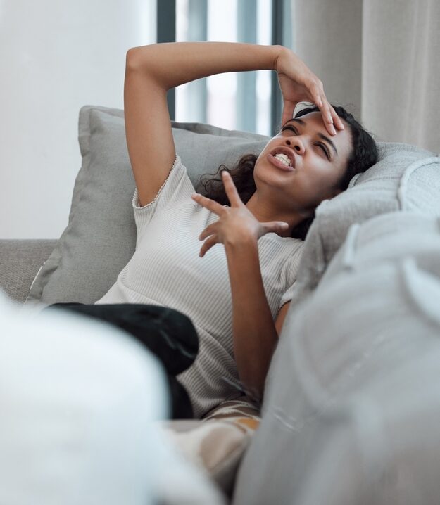 anger management denver colorado