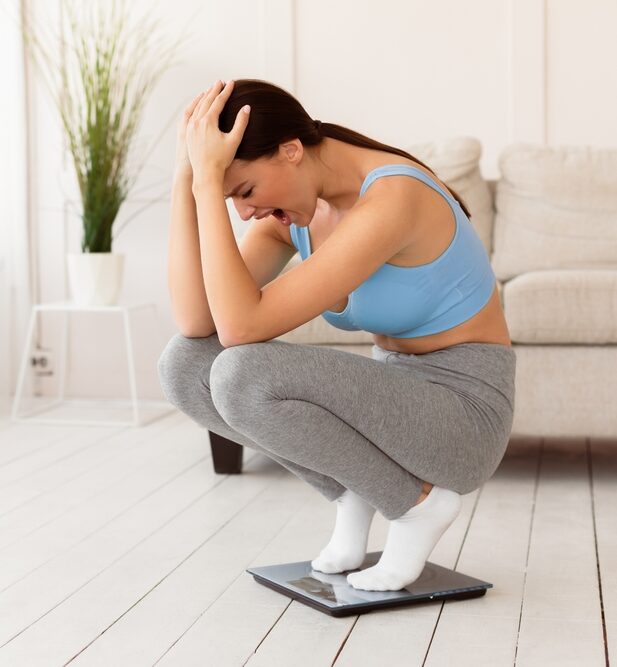 anorexia treatment denver colorado