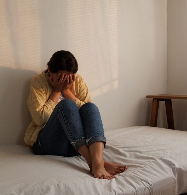 Panic Disorder Treatment in Denver Colorado