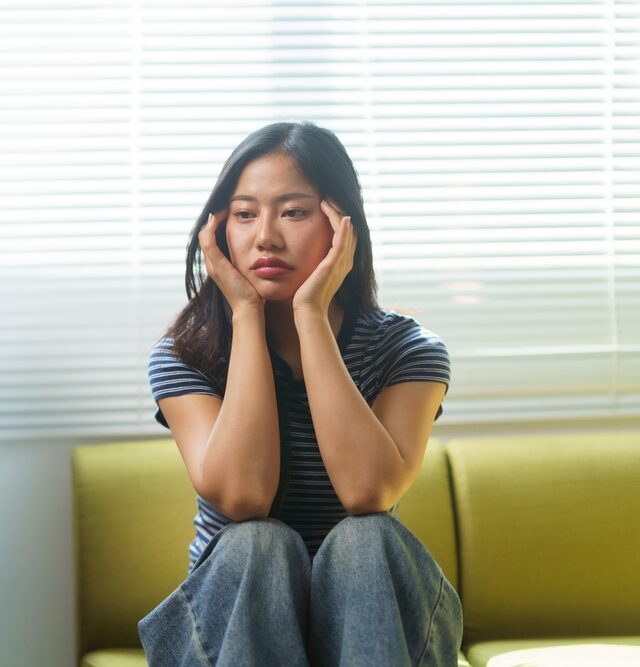 Illness Anxiety Disorder Treatment in Denver Colorado