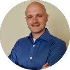 Tim Panek