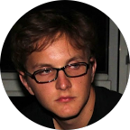 Andrew Nicol