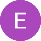 Evan Fleming